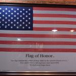 OTRA_2017_CN_0226 (August 30, 2017)